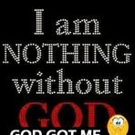 Wallace Searcy - Facebook