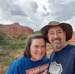 Wallace Searcy - Facebook