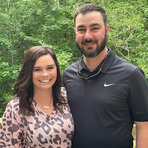 Wallace Searcy - Facebook