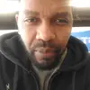 wallacescearce - @wallacescearce - TikTok