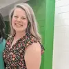 Anna Wallace - @mrssexton96 - TikTok
