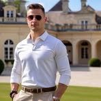 Sutton Wallace - Facebook