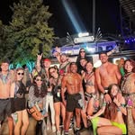 Wallace Sexton - @topem36046 - Instagram
