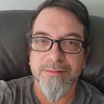Wallace Sexton - @levira8381 - Instagram