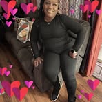 Sheceva Wallace-Shepherd - Facebook