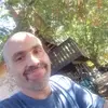 wallace shephard - @wallace.shephard - TikTok