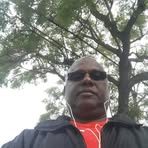 Wallace Shepherd - Facebook