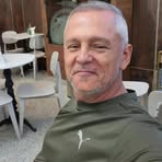 Wallace Shepherd - Facebook