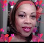Wanda Jean Wallace Shepherd - Facebook