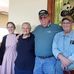 Wallace Shepler - Facebook