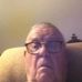 Wallace Shepler - Facebook