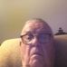Wallace Shepler - Facebook