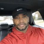 Sheppard C Wallace - Facebook