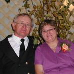 Wallace-Ruby Sheppard - Facebook
