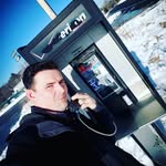 wallace sheppard - @vzwallace - Instagram