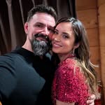 Wallace Sheppard - @shepwrecked - Instagram