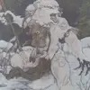 Wallace Sheppard - @wallace.sheppard - TikTok