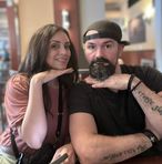 Wallace Sheppard - Facebook