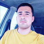 WallaceSheppard - @mofoki9365 - Instagram