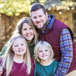 Ashley Wallace Shook - @ashleywshook - Instagram