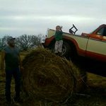 Dewayne Shook - @wallacedshook - Instagram