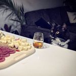 Sir Alfred Russell Wallace - @whyiswallaceshook - Instagram