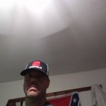 Wallace Shook - @shook.wallace - Instagram