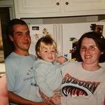 wallace shook - @wallace.shook - Instagram