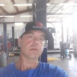 Wallace Shook - @goobershook3964 - Instagram