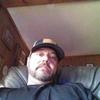 wallaceshook - @wallaceshook - TikTok