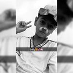 Wällcë'h Shòók Nëlläs - @wallace_shook_nellas - Instagram