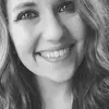 Jillian Grace - @shortywallace - TikTok