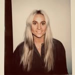 Laura Wallace-Short - @laurawallaceshort - Instagram