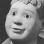 Mr,Steal Yo Memes - @wallace_is_short - Instagram