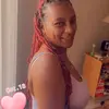 shortiewallace - @shortiewallace - TikTok