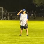 wallace - @wallaceshortttt - Instagram