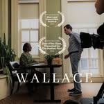Wallace - @wallaceshortfilm - Instagram
