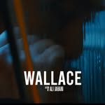 Wallace Short documentary - @wallace_docu - Instagram