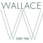 Wallace Short Term - @wallaceshortterm - Instagram