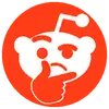 Wallace's Shorts - @wallaceshorts - TikTok