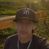 wallaceshort - @wallaceshort - TikTok