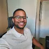 wallace.shorts - @wallace.shorts - TikTok