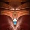 Sheroy Wallace - @sheroy.wallace - TikTok