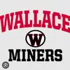 Wallace ships - @wallace.shipswms - TikTok