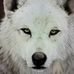 Wallace Shroyer - Facebook
