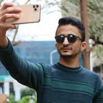 Wallace Shroyer - @wallace.shroyer - Instagram