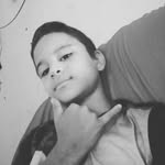 Elza Melo - @wallacesilver244 - Instagram