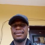 Gbadamosi Rasheed GR - @wallace.silver - Instagram