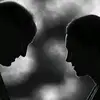 Silver - @silverwallace84 - TikTok