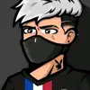 @wallace_244_silver♤ - @wallace_244_silver - TikTok
